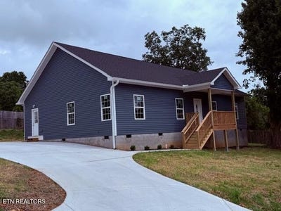 /international/us/167-finley-drive-lenoir-city-tn-110100723318/