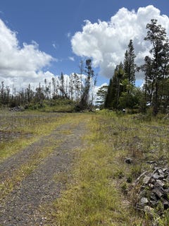 /international/us/16-1179-uhini-ana-rd-mountain-view-hi-110101147626/?lang=zh-tw
