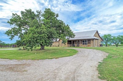 /international/us/500a-saddleview-court-mineral-wells-tx-110101216570/?lang=zh-tw