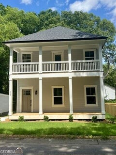 /international/us/315-ash-street-monroe-ga-110120497331/