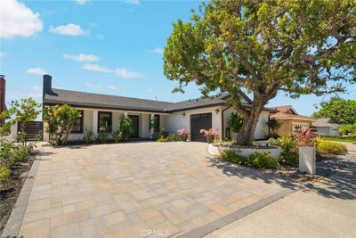 /international/us/29161-aloma-laguna-niguel-ca-110120097868/