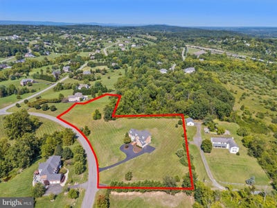 /international/us/40752-canongate-drive-leesburg-va-110099438059/?lang=en