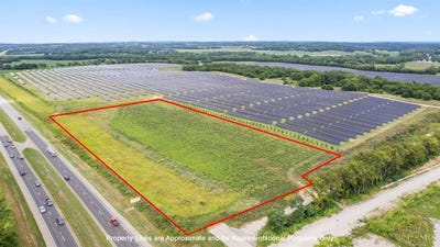 /international/us/us-rt-23-chillicothe-oh-110102730977/