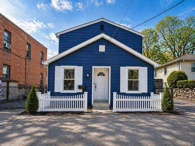 /international/us/431-4th-street-mamaroneck-ny-110107278848/