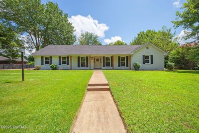 /international/us/544-north-parkway-jackson-tn-110100924728/?lang=zh-cn