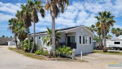 /international/us/389-sand-dollar-port-isabel-tx-110101234837/