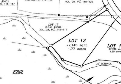 /international/us/crystal-lake-drive-lot-12-danbury-wi-110092036720/