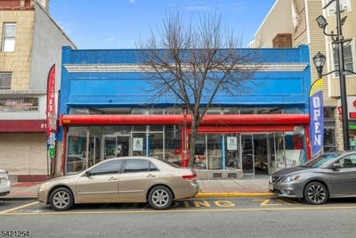 /international/us/821-summit-ave-union-city-nj-110106923799/