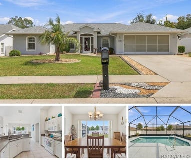/international/us/1099-s-brookfield-drive-lecanto-fl-110120043188/