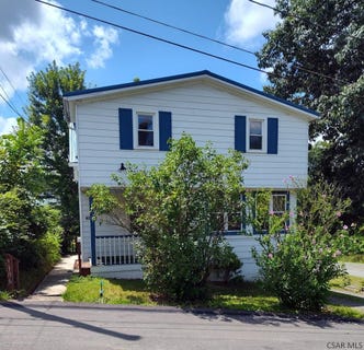 /international/us/1196-linwood-ave-johnstown-pa-110098056427/