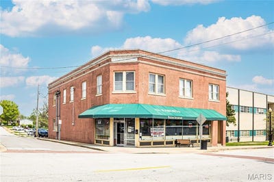 /international/us/501-e-main-street-union-mo-110100842164/