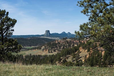/international/us/531-shaw-road-hulett-wy-110107576274/