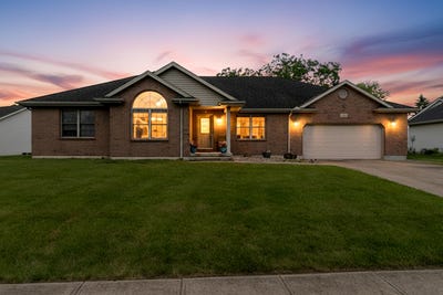 /international/us/1185-huron-court-sidney-oh-110108659551/