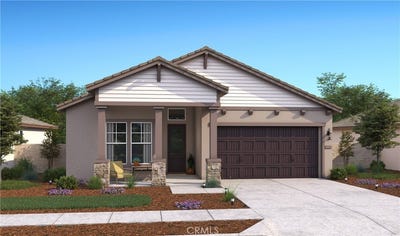 /international/us/3519-vineyard-hill-road-paso-robles-ca-110120133823/