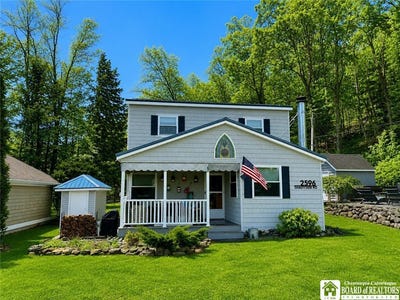 /international/us/2596-shadyside-road-findley-lake-ny-110109003479/