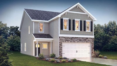 /international/us/241-paperbark-drive-mauldin-sc-110101245806/?lang=it