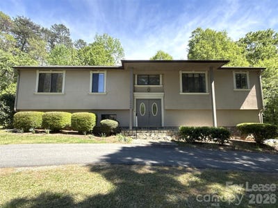 /international/us/13930-idlewild-road-matthews-nc-110107053907/