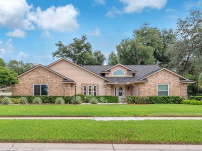 /international/us/2421-oak-landing-drive-brandon-fl-110120693663/