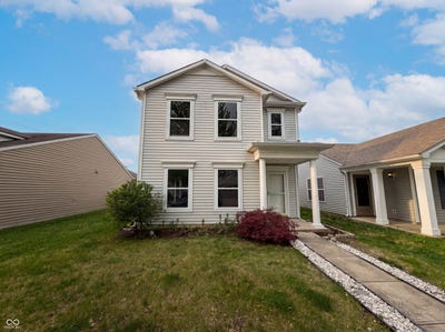 /international/us/925-harbon-drive-franklin-in-110107340069/