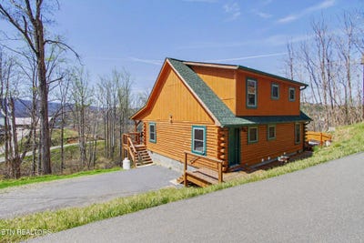 /international/us/309-tower-rd-gatlinburg-tn-110106849263/