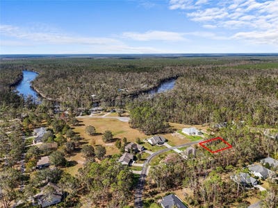 /international/us/tbd-wildwood-drive-live-oak-fl-110107735016/