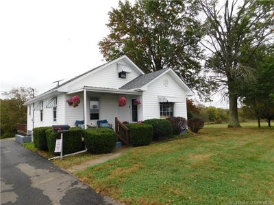 /international/us/1810-lake-salinda-road-salem-in-110120508367/