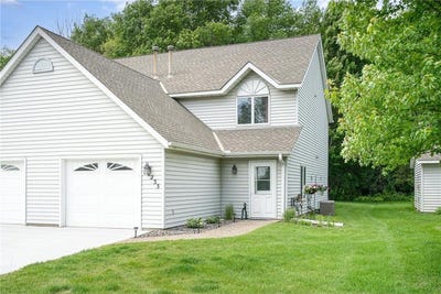 /international/us/12233-191st-avenue-nw-elk-river-mn-110100221971/?lang=zh-cn