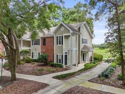 /international/us/10000-sw-52nd-avenue-gainesville-fl-110100926600/