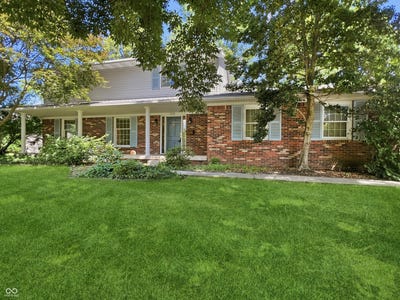 /international/us/3810-lakeside-drive-columbus-in-110108982819/