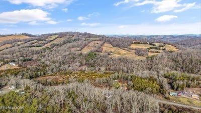 /international/us/3730-highway-131-washburn-tn-110107631519/