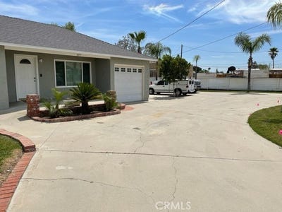 /international/us/2079-w-1st-avenue-san-bernardino-ca-110110376510/