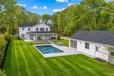 /international/us/36-jagger-lane-westhampton-ny-110107054862/
