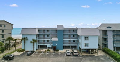 /international/us/1011-s-ocean-blvd-surfside-beach-sc-110108503775/