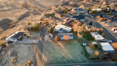 /international/us/yucca-rd-la-junta-co-110104290442/