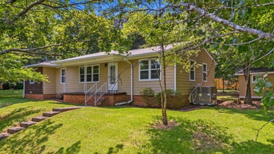 /international/us/3005-pine-drive-ne-cleveland-tn-110106918925/