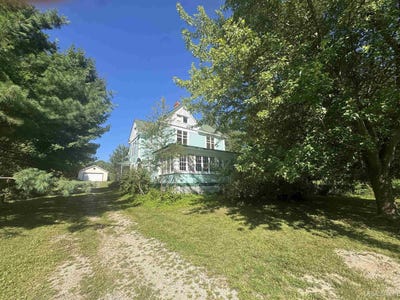 /international/us/605-ridge-street-mass-city-mi-110119753998/