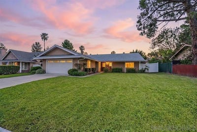 /international/us/15070-sandalwood-chino-hills-ca-110107542666/