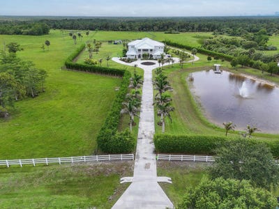 /international/us/2985-sw-trailside-path-stuart-fl-110108494708/