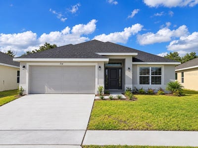 /international/us/7714-bent-tree-loop-st-cloud-fl-110120002646/