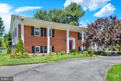 /international/us/6742-mount-phillip-road-frederick-md-110108586335/?lang=it