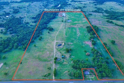 /international/us/27335-e-1680-county-road-elmore-city-ok-110119959104/