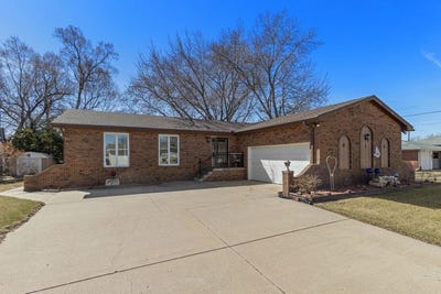 /international/us/815-2nd-street-columbus-ne-110109183266/
