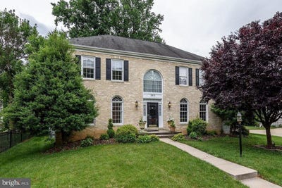 /international/us/305-flannery-lane-silver-spring-md-110108549454/