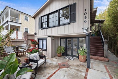 /international/us/1056-glenneyre-street-laguna-beach-ca-110098777796/