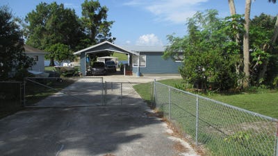 /international/us/6554-us-highway-441-se-okeechobee-fl-110101096663/?lang=en