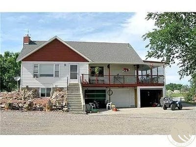 /international/us/413-golf-course-rd-laurel-mt-110100357888/