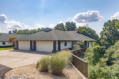 /international/us/219-s-southport-lane-kimberling-city-mo-110106614627/