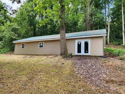 /international/us/tbd-s-county-road-975-w-french-lick-in-110101347911/