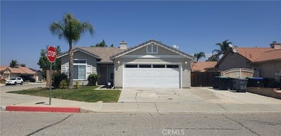 /international/us/3080-hampton-avenue-hemet-ca-110108660093/