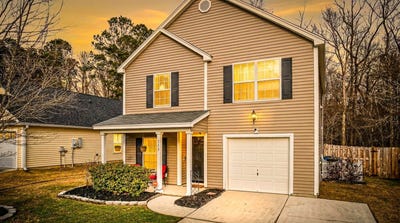 /international/us/113-venice-street-summerville-sc-110106153472/